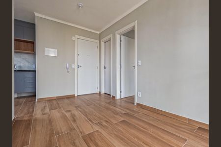Apartamento para alugar com 2 quartos, 40m² em Vila Pirituba, São Paulo