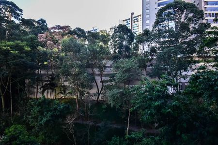 Apartamento à venda com 55m², 2 quartos e 1 vaga Apartamento à venda com 55m², 2 quartos e 1 vagaVista Varanda