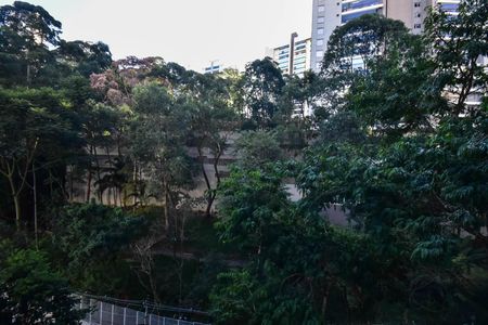 Apartamento à venda com 55m², 2 quartos e 1 vaga Apartamento à venda com 55m², 2 quartos e 1 vagaVista do Quarto 1