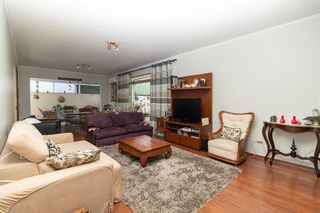 Casa à venda com 324m², 3 quartos e 2 vagasSala 2