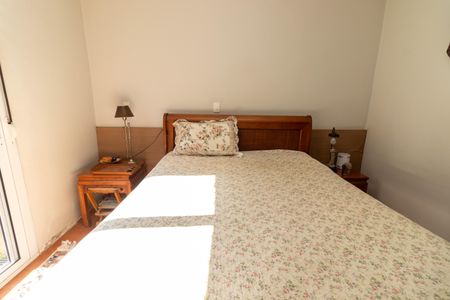 Casa à venda com 324m², 3 quartos e 2 vagasSuíte