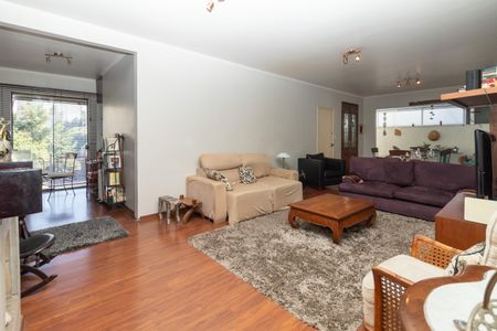 Casa à venda com 324m², 3 quartos e 2 vagasSala 2