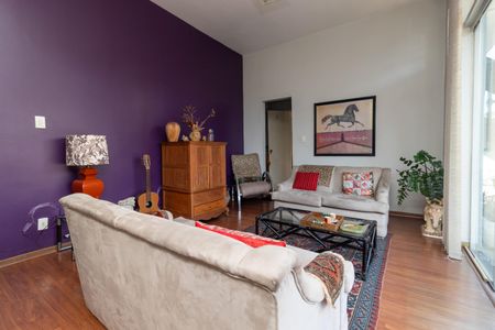 Casa à venda com 324m², 3 quartos e 2 vagasSala 1