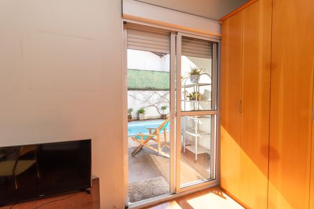 Casa à venda com 324m², 3 quartos e 2 vagasQuarto 2