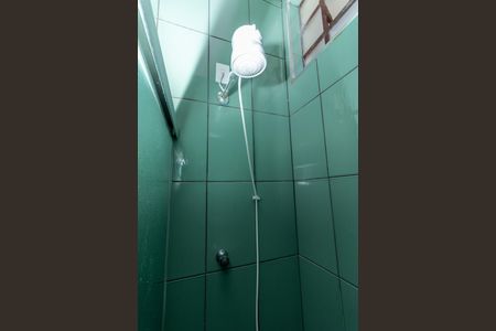 Casa à venda com 324m², 3 quartos e 2 vagasBanheiro 1