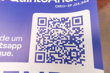 Casa à venda com 324m², 3 quartos e 2 vagasPlaquinha