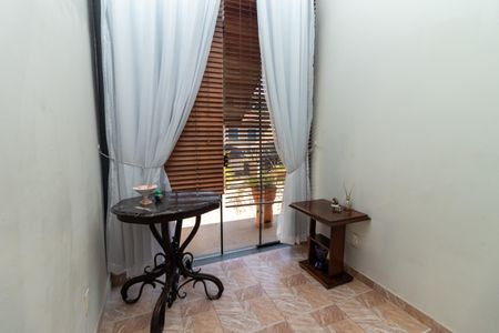 Casa à venda com 324m², 3 quartos e 2 vagasQuarto 1