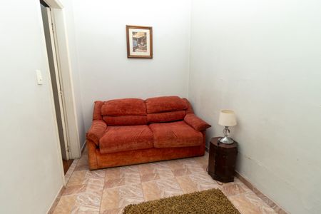 Casa à venda com 324m², 3 quartos e 2 vagasQuarto 1