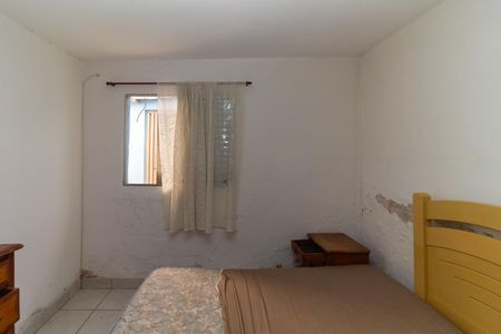 Casa à venda com 200m², 5 quartos e 2 vagasCasa 1 Quarto 2