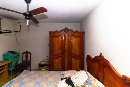 Casa à venda com 200m², 5 quartos e 2 vagasCasa 1 Quarto 1