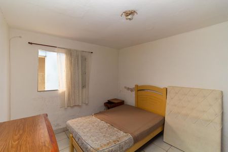 Casa à venda com 200m², 5 quartos e 2 vagasCasa 1 Quarto 2