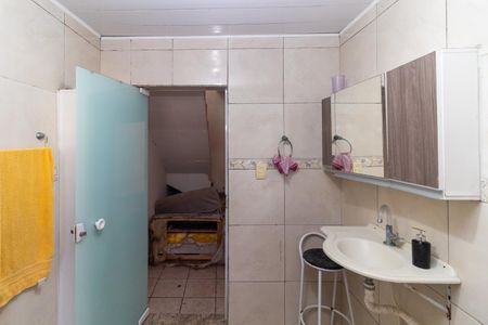 Casa à venda com 200m², 5 quartos e 2 vagasCasa 2 Banheiro 2