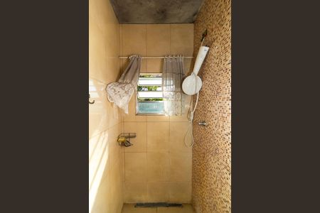 Casa à venda com 200m², 5 quartos e 2 vagasCasa 2 Quarto 3 Banheiro da Suíte