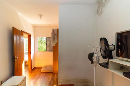 Casa à venda com 200m², 5 quartos e 2 vagasCasa 2 Quarto 3 Suíte