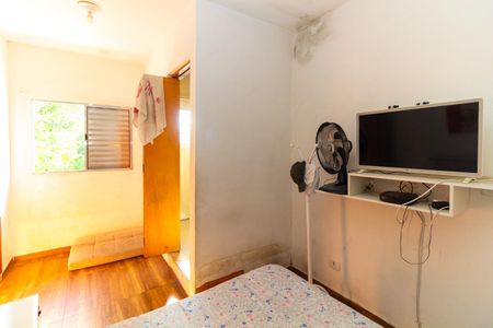 Casa à venda com 200m², 5 quartos e 2 vagasCasa 2 Quarto 3 Suíte