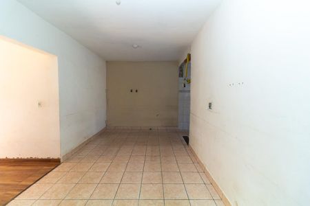Casa à venda com 200m², 5 quartos e 2 vagasCasa 2 Sala