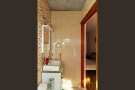 Casa à venda com 200m², 5 quartos e 2 vagasCasa 2 Quarto 3 Banheiro da Suíte