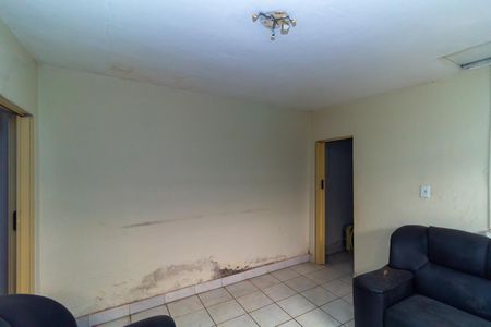 Casa à venda com 200m², 5 quartos e 2 vagasCasa 1 Sala