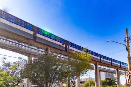 Casa à venda com 200m², 5 quartos e 2 vagasCasa 2 Vista