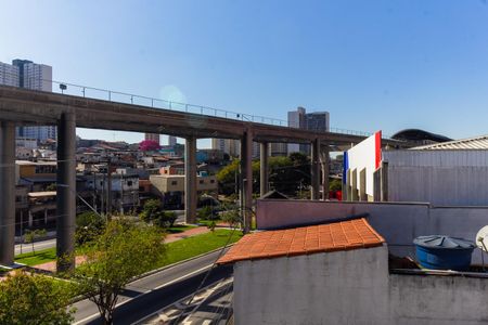 Casa à venda com 200m², 5 quartos e 2 vagasCasa 2 Vista