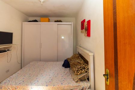 Casa à venda com 200m², 5 quartos e 2 vagasCasa 2 Quarto 3 Suíte