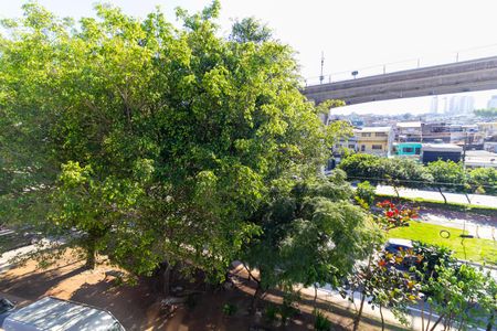 Casa à venda com 200m², 5 quartos e 2 vagasCasa 2 Vista