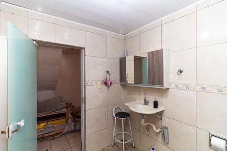 Casa à venda com 200m², 5 quartos e 2 vagasCasa 2 Banheiro 2