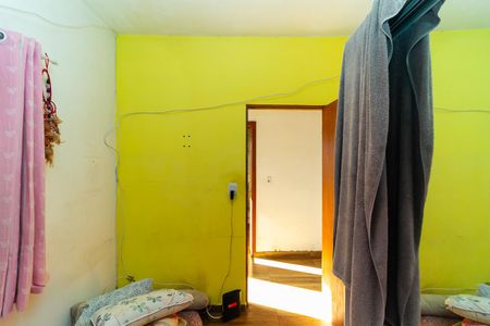 Casa à venda com 200m², 5 quartos e 2 vagasCasa 2 Quarto 2