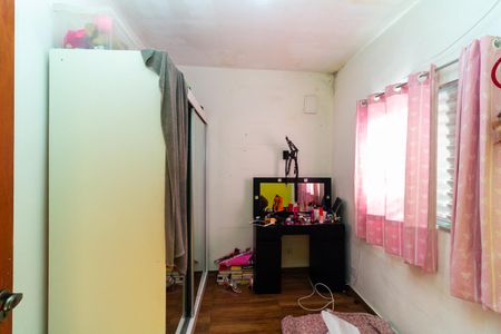 Casa à venda com 200m², 5 quartos e 2 vagasCasa 2 Quarto 2