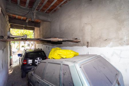 Casa à venda com 200m², 5 quartos e 2 vagasGaragem