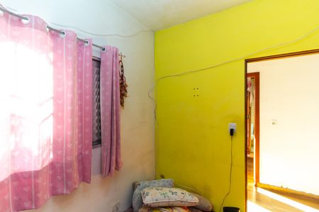 Casa à venda com 200m², 5 quartos e 2 vagasCasa 2 Quarto 2