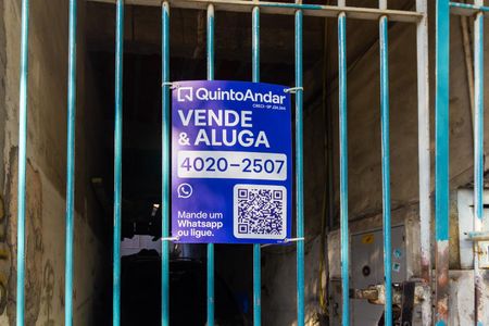 Casa à venda com 200m², 5 quartos e 2 vagasPlaca