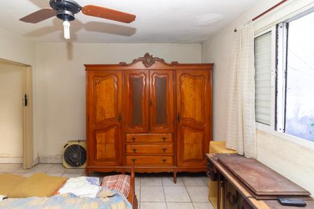 Casa à venda com 200m², 5 quartos e 2 vagasCasa 1 Quarto 1