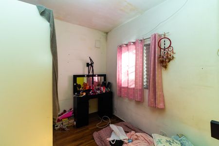 Casa à venda com 200m², 5 quartos e 2 vagasCasa 2 Quarto 2