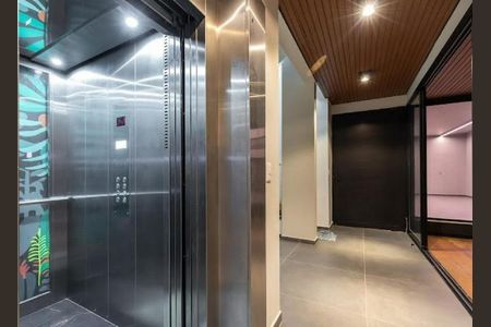 Casa à venda com 1200m², 5 quartos e 7 vagasFoto 20