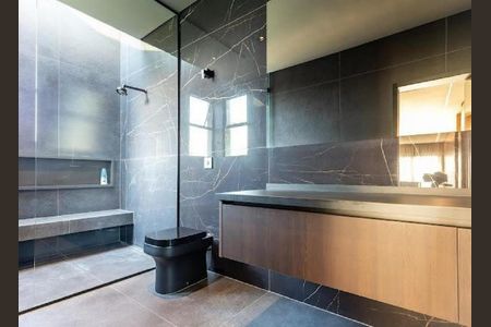 Casa à venda com 1200m², 5 quartos e 7 vagasFoto 11