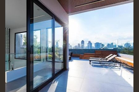 Casa à venda com 1200m², 5 quartos e 7 vagasFoto 15