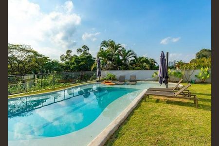 Casa à venda com 1200m², 5 quartos e 7 vagasFoto 10