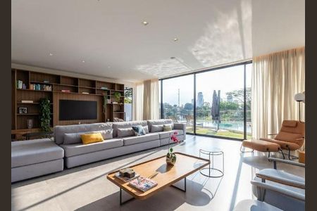 Casa à venda com 1200m², 5 quartos e 7 vagasFoto 24