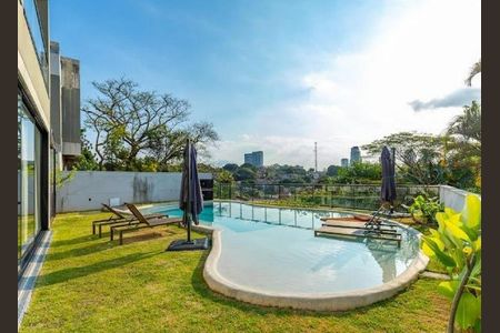 Casa à venda com 1200m², 5 quartos e 7 vagasFoto 07