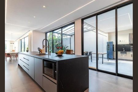 Casa à venda com 1200m², 5 quartos e 7 vagasFoto 23