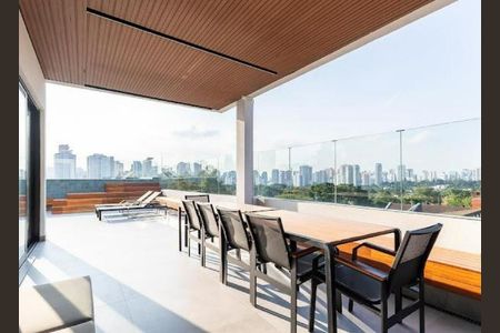 Casa à venda com 1200m², 5 quartos e 7 vagasFoto 18