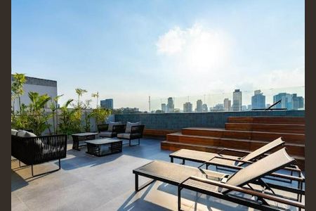 Casa à venda com 1200m², 5 quartos e 7 vagasFoto 09