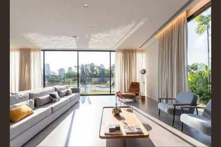 Casa à venda com 1200m², 5 quartos e 7 vagasFoto 21