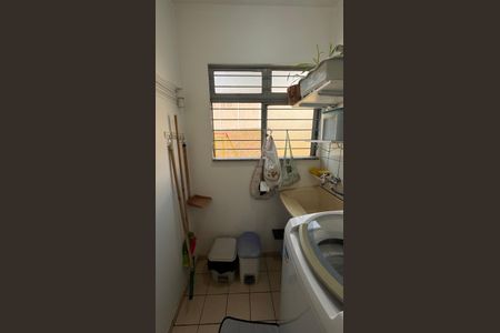 Apartamento à venda com 45m², 2 quartos e 1 vagaÁrea de Serviço