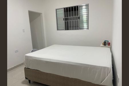 Casa à venda com 80m², 2 quartos e 1 vaga Casa à venda com 80m², 2 quartos e 1 vagaQuarto