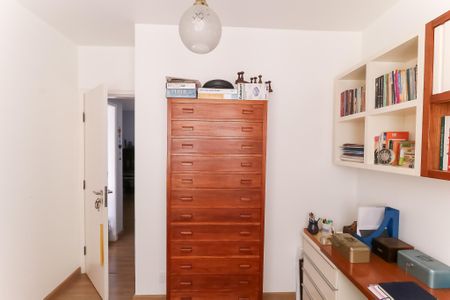 Apartamento à venda com 80m², 2 quartos e 1 vagaQuarto 2
