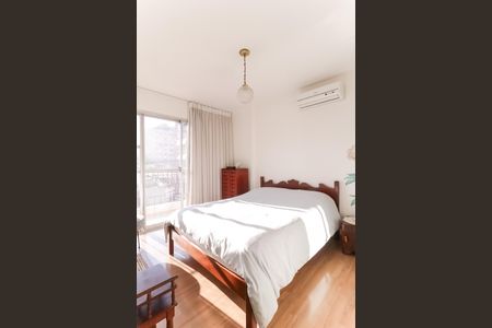 Apartamento à venda com 80m², 2 quartos e 1 vagaQuarto