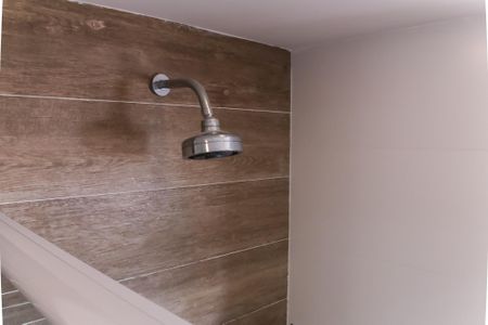 Apartamento à venda com 80m², 2 quartos e 1 vagaBanheiro