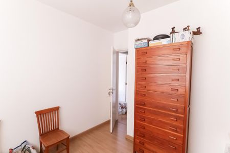 Apartamento à venda com 80m², 2 quartos e 1 vagaQuarto 2